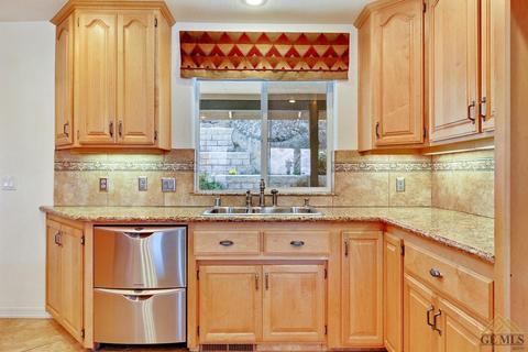 28950 Ridgeview Ct, Tehachapi, CA 93561 photo 17