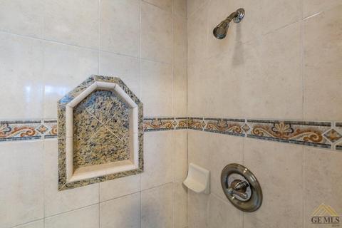 28950 Ridgeview Ct, Tehachapi, CA 93561 photo 25