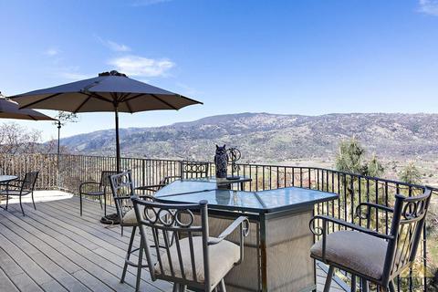 28950 Ridgeview Ct, Tehachapi, CA 93561 photo 34