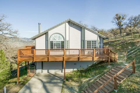 28950 Ridgeview Ct, Tehachapi, CA 93561 photo 36