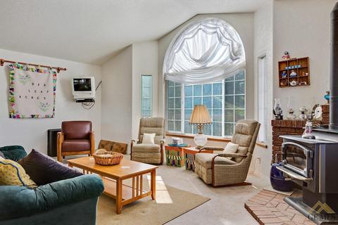 28950 Ridgeview Ct, Tehachapi, CA 93561 photo 37