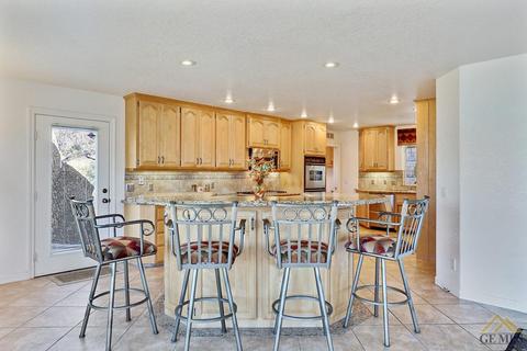 28950 Ridgeview Ct, Tehachapi, CA 93561 photo 12
