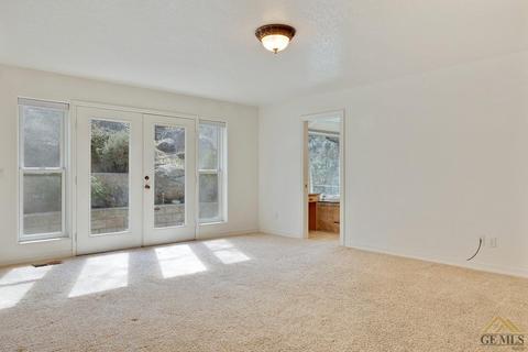 28950 Ridgeview Ct, Tehachapi, CA 93561 photo 21