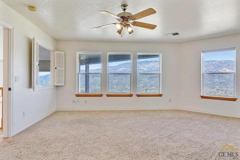 28950 Ridgeview Ct, Tehachapi, CA 93561 photo 28