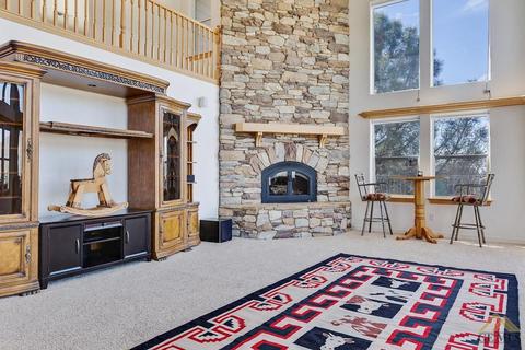 28950 Ridgeview Ct, Tehachapi, CA 93561 photo 7