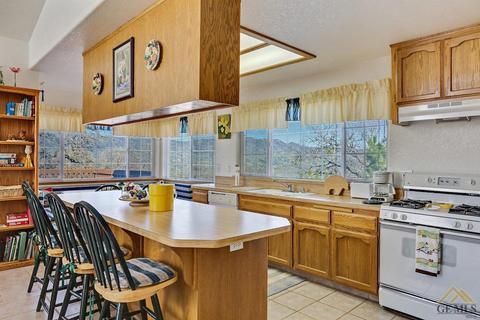 28950 Ridgeview Ct, Tehachapi, CA 93561 photo 39