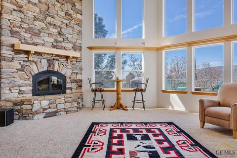 28950 Ridgeview Ct, Tehachapi, CA 93561 photo 8