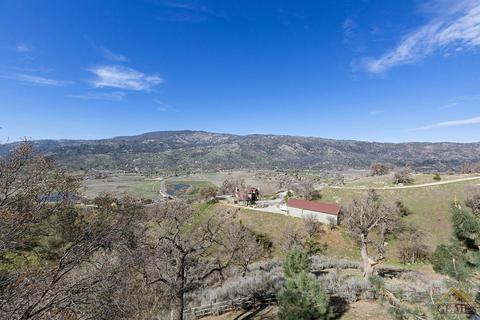 28950 Ridgeview Ct, Tehachapi, CA 93561 photo 35
