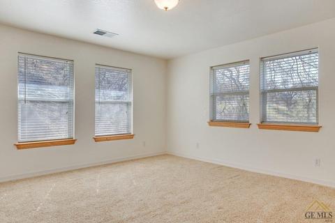 28950 Ridgeview Ct, Tehachapi, CA 93561 photo 31