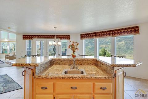28950 Ridgeview Ct, Tehachapi, CA 93561 photo 15