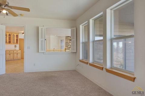 28950 Ridgeview Ct, Tehachapi, CA 93561 photo 29