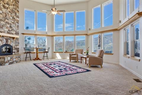 28950 Ridgeview Ct, Tehachapi, CA 93561 photo 6