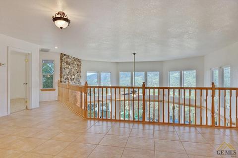 28950 Ridgeview Ct, Tehachapi, CA 93561 photo 27