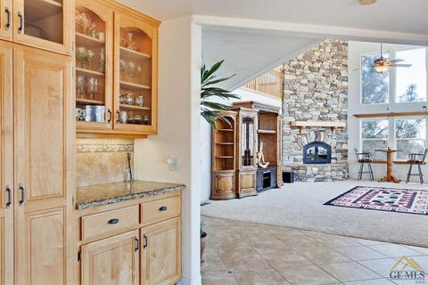 28950 Ridgeview Ct, Tehachapi, CA 93561 photo 10