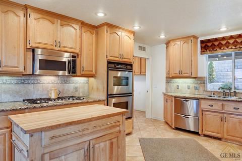 28950 Ridgeview Ct, Tehachapi, CA 93561 photo 13