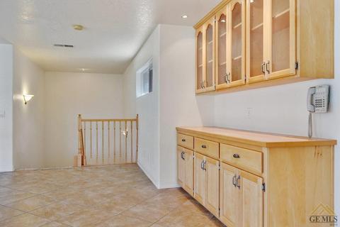 28950 Ridgeview Ct, Tehachapi, CA 93561 photo 26