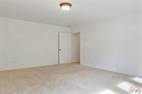 28950 Ridgeview Ct, Tehachapi, CA 93561 photo 22