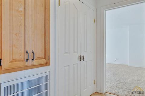 28950 Ridgeview Ct, Tehachapi, CA 93561 photo 20