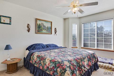 28950 Ridgeview Ct, Tehachapi, CA 93561 photo 40