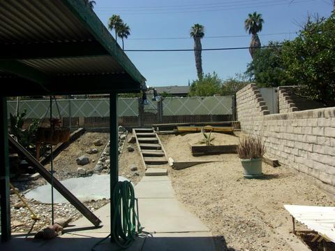 5 Grey Way, Taft, CA 93268 photo 35