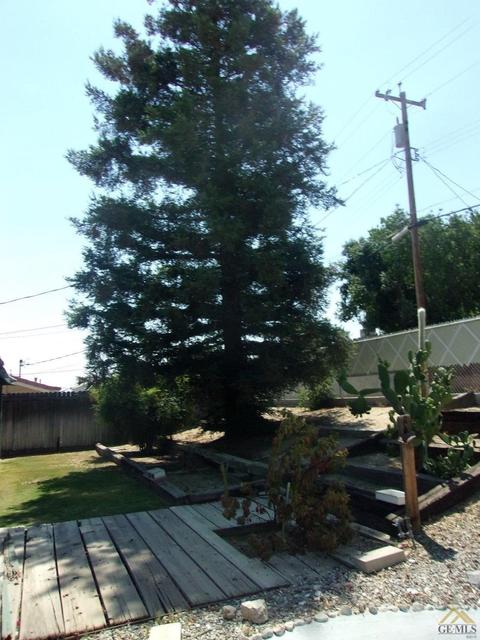 5 Grey Way, Taft, CA 93268 photo 37
