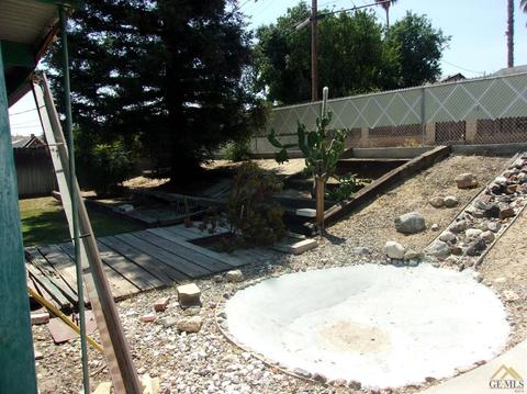 5 Grey Way, Taft, CA 93268 photo 36