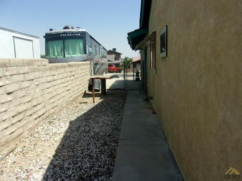 5 Grey Way, Taft, CA 93268 photo 31