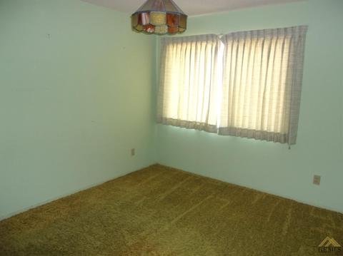 5 Grey Way, Taft, CA 93268 photo 21