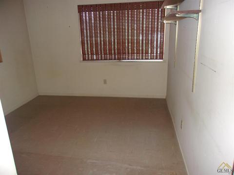 5 Grey Way, Taft, CA 93268 photo 17
