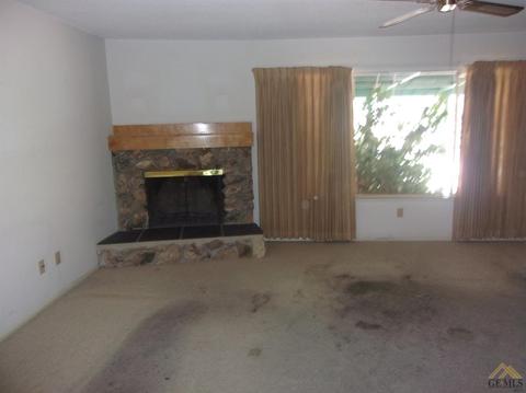 5 Grey Way, Taft, CA 93268 photo 5