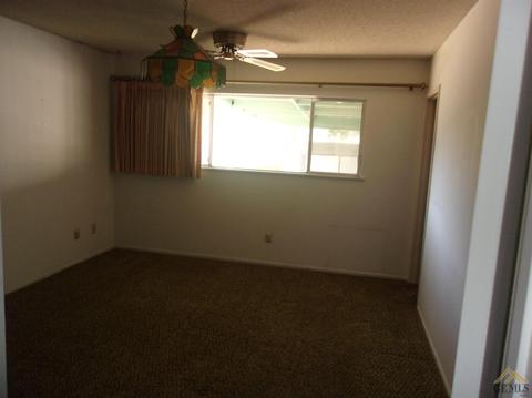 5 Grey Way, Taft, CA 93268 photo 23