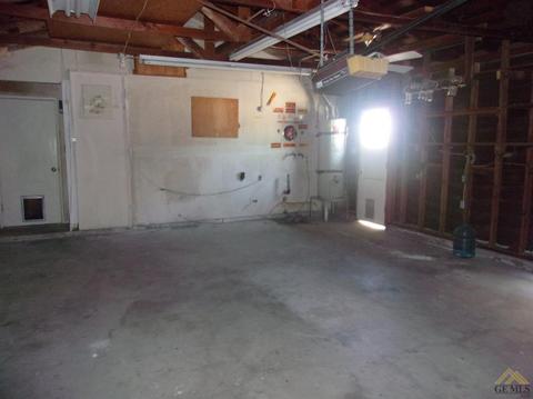 5 Grey Way, Taft, CA 93268 photo 29