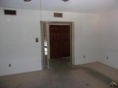 5 Grey Way, Taft, CA 93268 photo 27