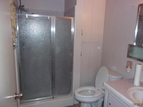 5 Grey Way, Taft, CA 93268 photo 24