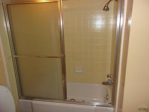 5 Grey Way, Taft, CA 93268 photo 16