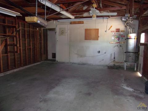 5 Grey Way, Taft, CA 93268 photo 30