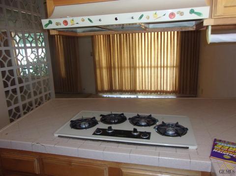 5 Grey Way, Taft, CA 93268 photo 11