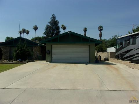 5 Grey Way, Taft, CA 93268 photo 3