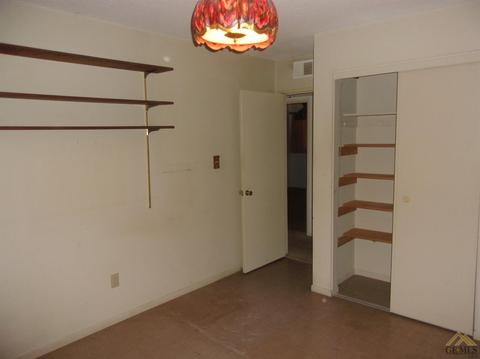 5 Grey Way, Taft, CA 93268 photo 19