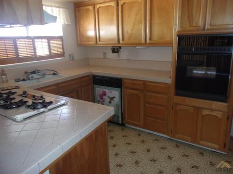 5 Grey Way, Taft, CA 93268 photo 13