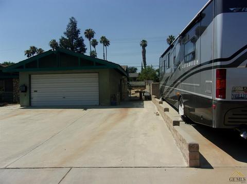 5 Grey Way, Taft, CA 93268 photo 2