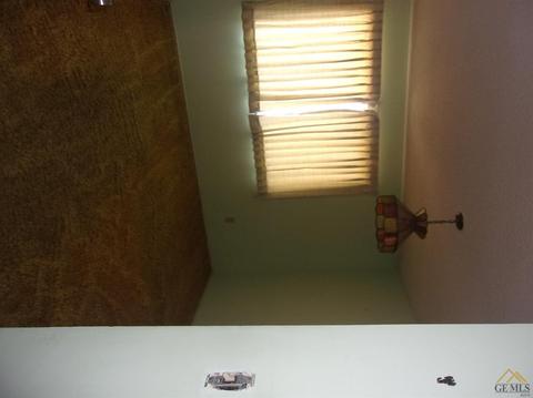 5 Grey Way, Taft, CA 93268 photo 20