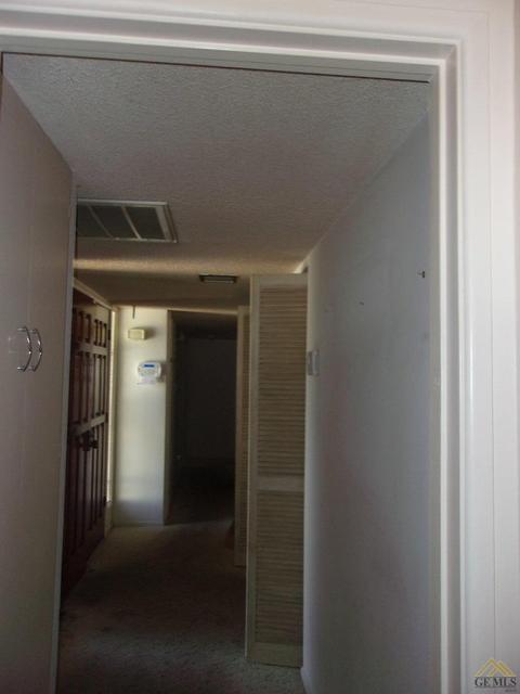 5 Grey Way, Taft, CA 93268 photo 14