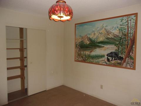 5 Grey Way, Taft, CA 93268 photo 18