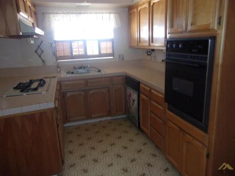 5 Grey Way, Taft, CA 93268 photo 12