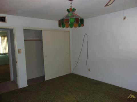 5 Grey Way, Taft, CA 93268 photo 26