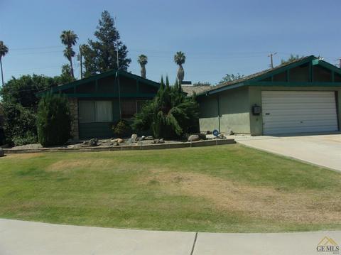 5 Grey Way, Taft, CA 93268 photo 1
