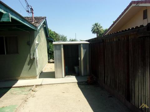 5 Grey Way, Taft, CA 93268 photo 32