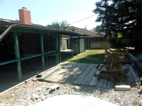 5 Grey Way, Taft, CA 93268 photo 38