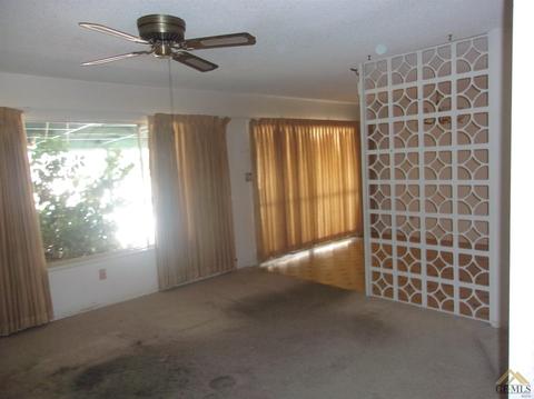 5 Grey Way, Taft, CA 93268 photo 6